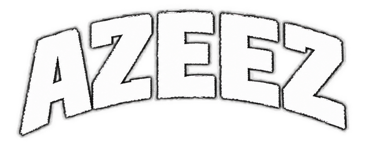 AZEEZ KSA